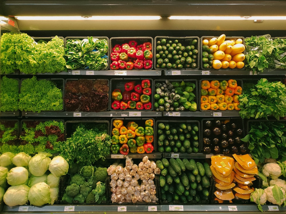 Mercado por $1.000.000