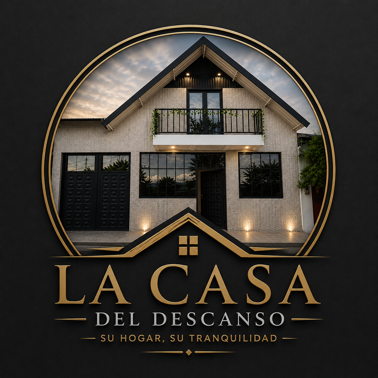 Estadía en casa vacacional en tocaima cundinamarca