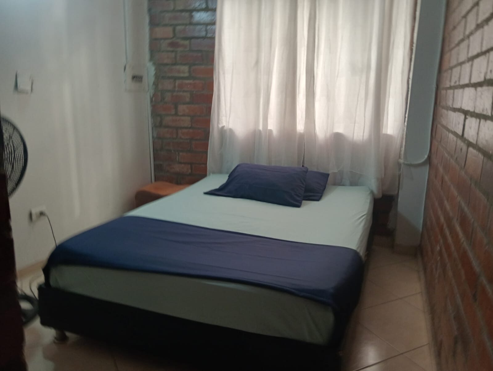 Estadía en casa vacacional en tocaima cundinamarca · foto 6