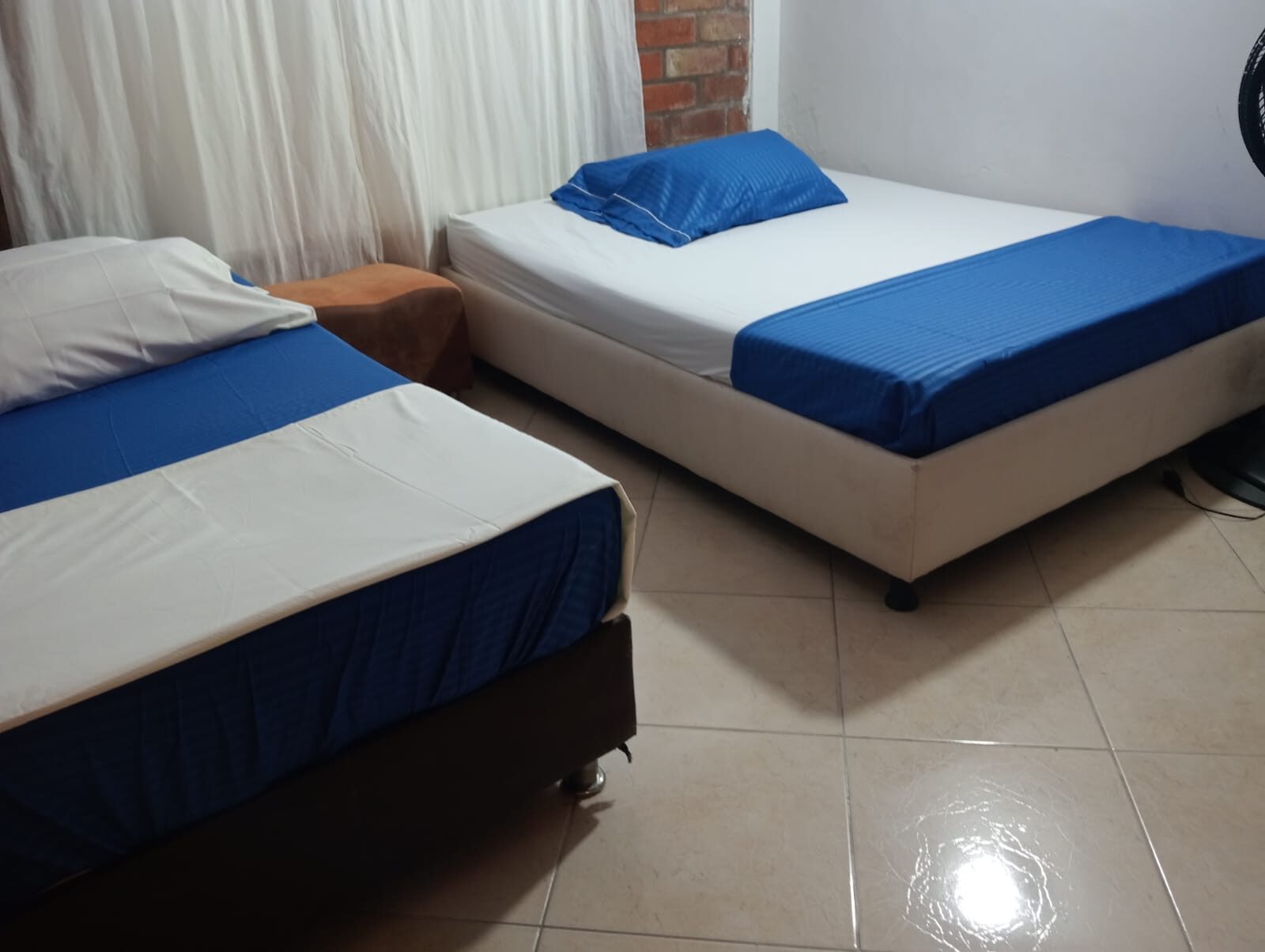 Estadía en casa vacacional en tocaima cundinamarca · foto 5